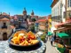 cultural-highlights-in-portugal-guide