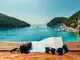 discover-croatia-explore-with-our-holiday-map