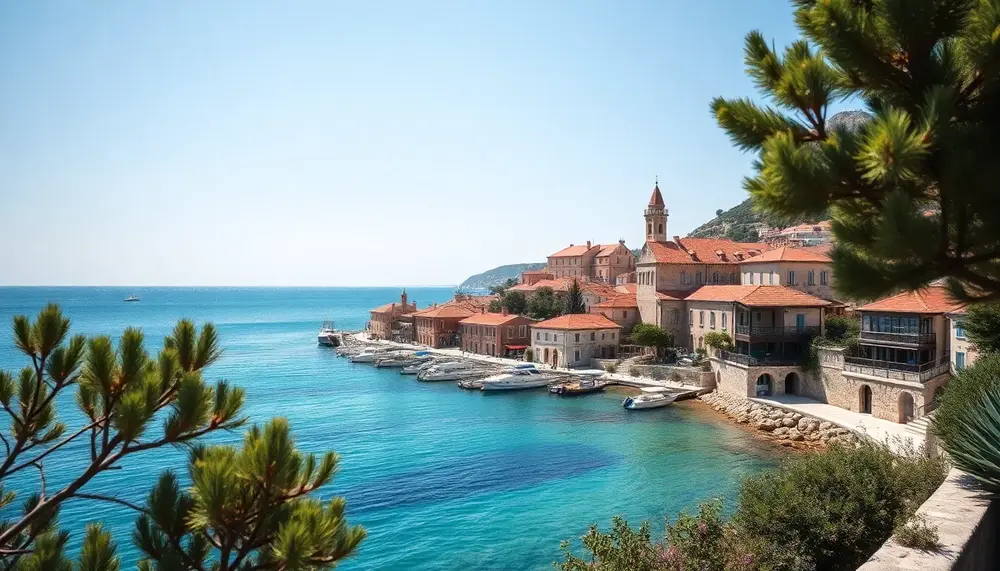 discover-croatia-s-charms-holidays-recommended-by-the-guardian