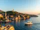 discover-croatia-s-hidden-gems-sail-with-the-explorer-cruise