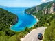 discover-croatias-beauty-on-a-road-trip