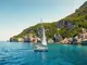 discover-insider-tips-and-hidden-gems-through-the-sailing-croatia-blog