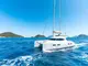 discover-the-adriatic-in-style-sailing-croatia-on-a-luxurious-catamaran