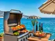 discover-the-art-of-grilling-croatia-grill