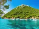 discover-the-beauty-croatia-islands-hopping