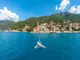 discover-the-beauty-of-croatia-on-a-small-boat-with-sail-croatia