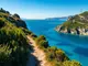 discover-the-beauty-of-croatia-s-coastal-path-a-hiker-s-paradise