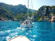 discover-the-beauty-of-croatia-sailing-adventures-for-over-40s