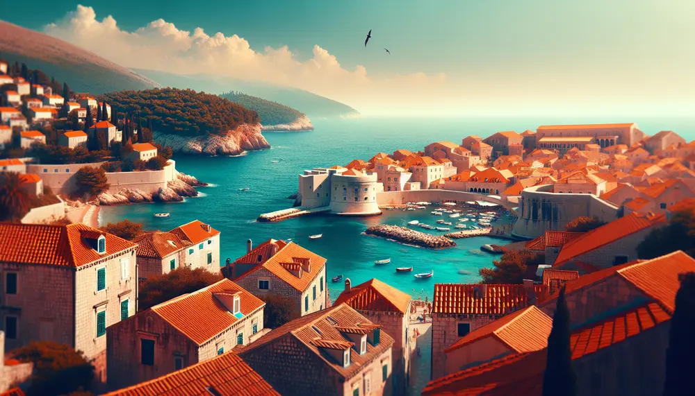 discover-the-beauty-of-dubrovnik-croatia