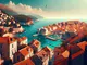 discover-the-beauty-of-dubrovnik-croatia