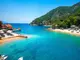 discover-the-best-holiday-resorts-in-croatia