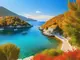 discover-the-charm-of-croatian-islands-in-october-the-perfect-autumn-getaway