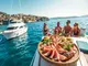 discover-the-finest-tuna-delights-sail-croatias-waters
