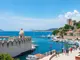 discover-the-medieval-marvels-croatias-coastal-city-with-fortifications