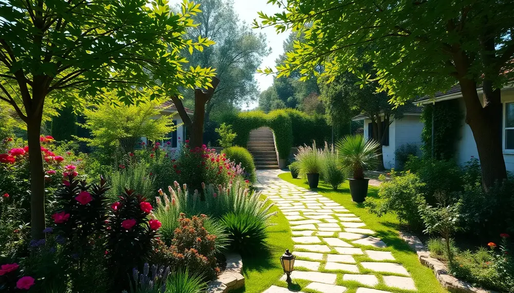discover-the-tranquility-and-serenity-of-a-croatian-garden