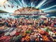 discovering-culinary-treasures-a-journey-through-croatian-food-menus