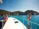 dream-career-working-on-yachts-in-beautiful-croatia