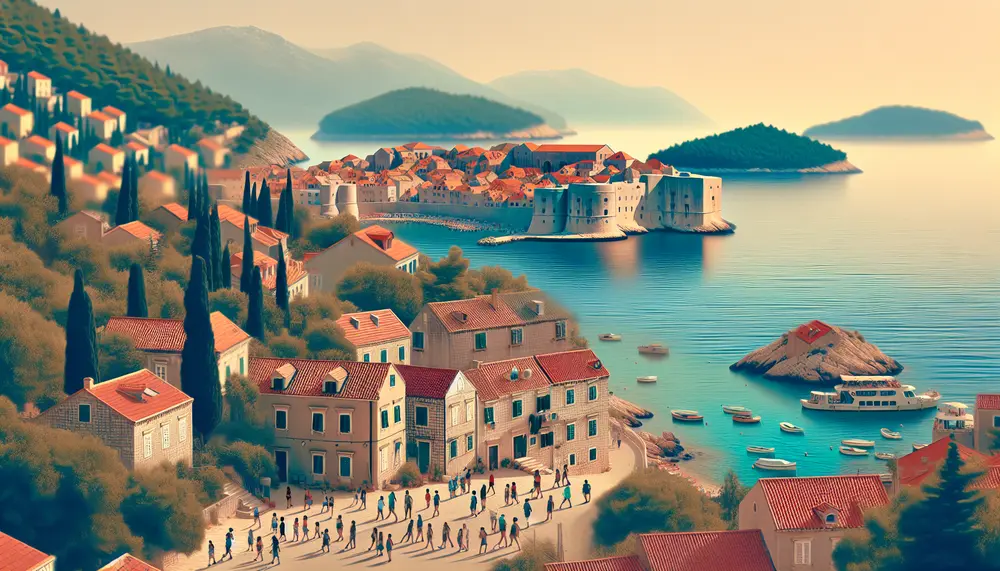 dubrovnik-holiday-weather-your-guide-to-the-best-time-to-visit