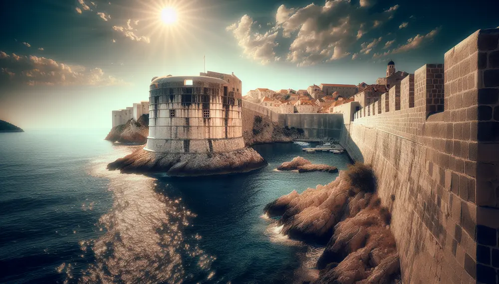 dubrovnik-unveiled-must-visit-places-for-your-itinerary
