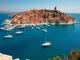 dubrovnik-your-gateway-to-croatia-yachting