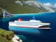 easy-and-convenient-exploring-croatia-islands-by-ferry