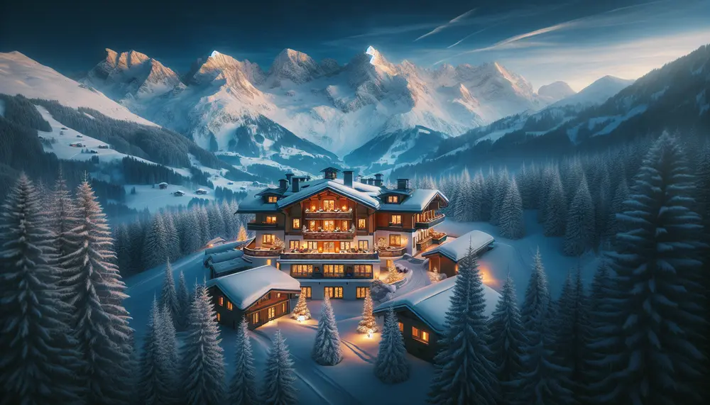 elegance-in-elevation-the-allure-of-high-end-winter-retreats-in-the-austrian-alps