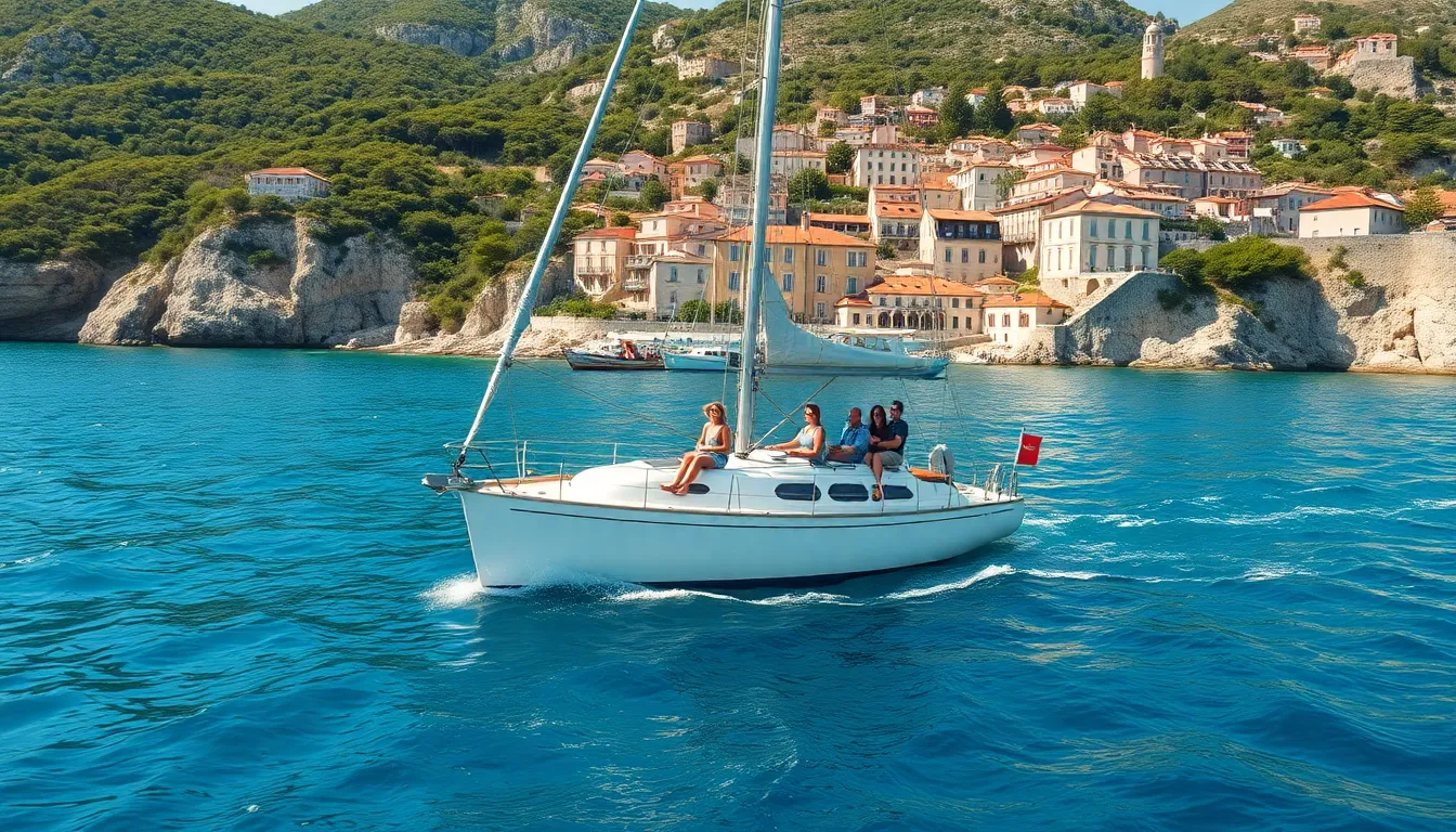 embark-on-a-cultural-adventure-sail-croatia-with-travel-talk