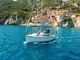 embark-on-a-cultural-adventure-sail-croatia-with-travel-talk