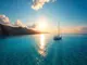 embark-on-a-memorable-journey-sailing-croatia-and-montenegro