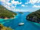 embark-on-a-unique-adventure-discover-croatias-beauty-with-sail-croatia-dragonfly