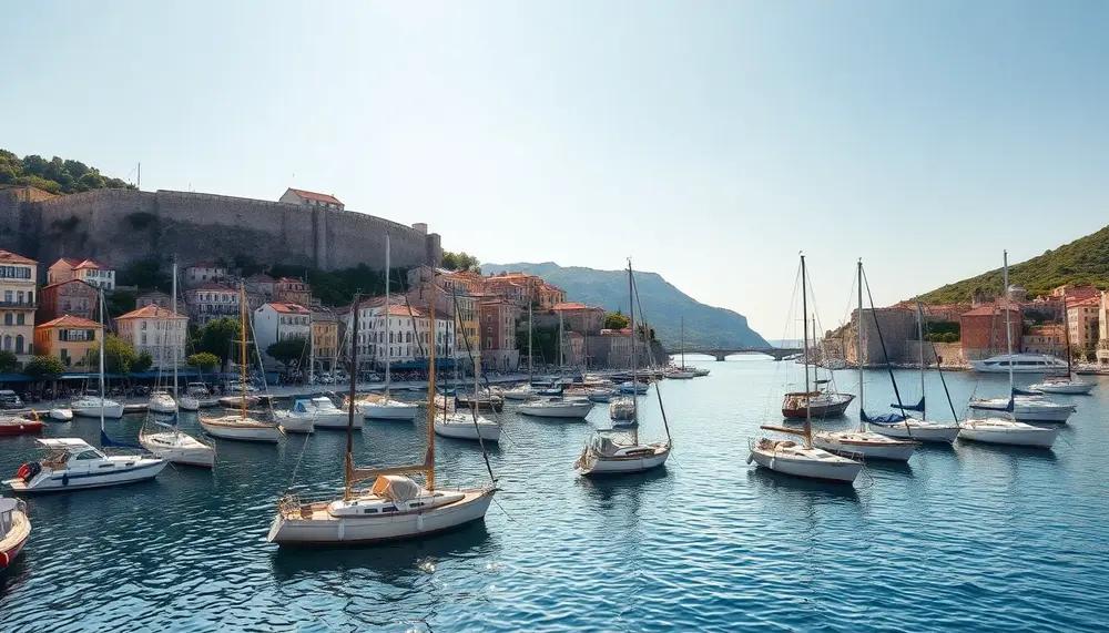 embarking-on-an-adventure-discover-dubrovniks-port-with-sail-croatia