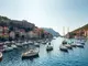 embarking-on-an-adventure-discover-dubrovniks-port-with-sail-croatia
