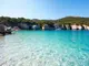 embrace-naturist-lifestyle-sail-croatias-naturist-experience