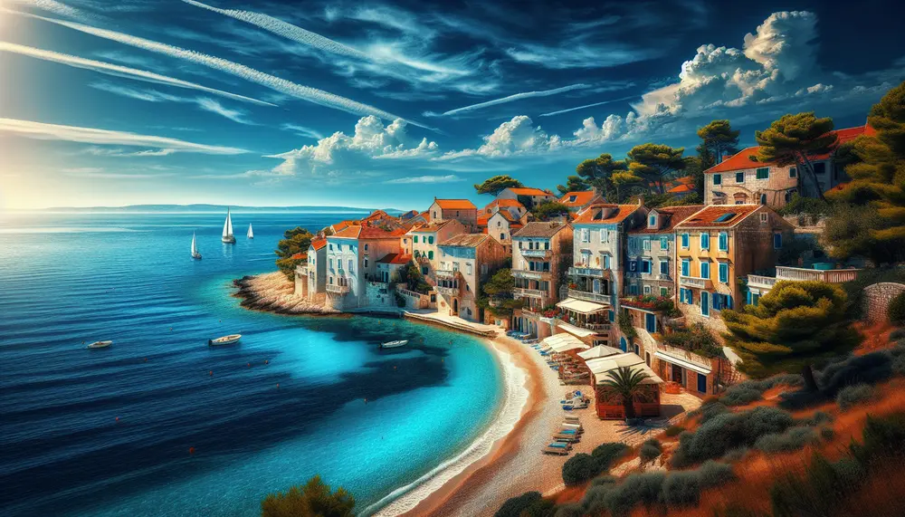 escape-to-croatia-for-a-memorable-holiday-from-the-uk