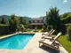 european-wellness-oasis-unveiling-the-top-wellness-centers-in-europe