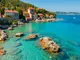 everything-us-citizens-need-to-know-about-traveling-to-croatia