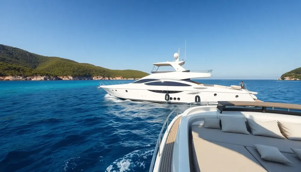 experience-elegance-and-comfort-olimp-by-sail-croatia