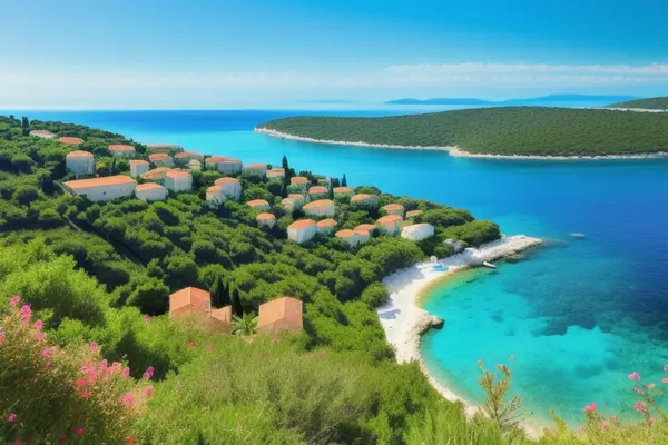 experience-paradise-on-earth-exploring-the-enchanting-island-of-losinj-croatia