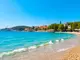 experience-the-best-of-both-worlds-seaside-bliss-in-croatia-s-split