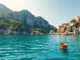 experience-the-best-of-the-adriatic-explore-croatias-stunning-coast