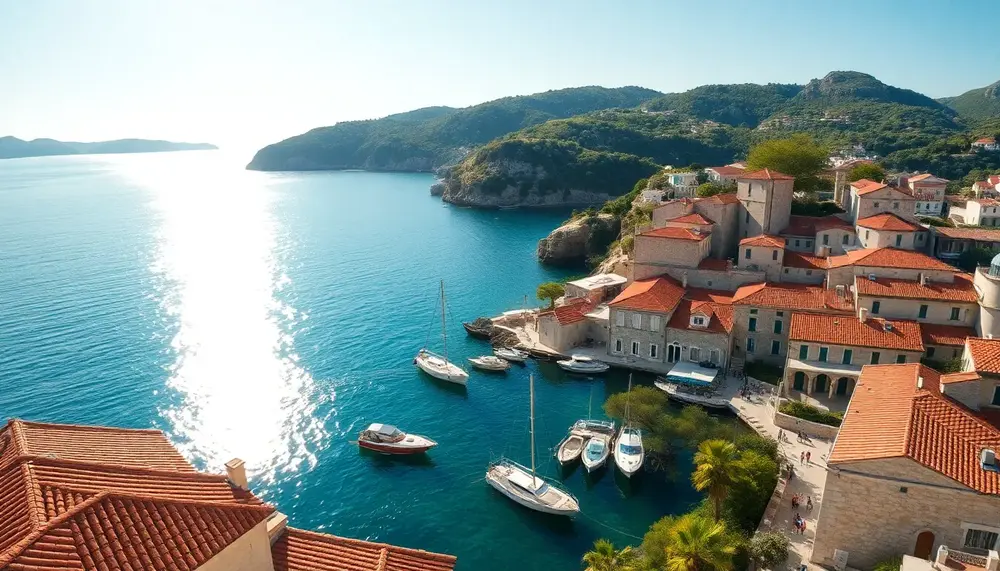 expert-guidance-consult-our-experienced-split-croatia-travel-agents