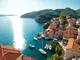 expert-guidance-consult-our-experienced-split-croatia-travel-agents