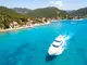 explore-kastela-s-hidden-gems-on-a-luxury-yacht-in-croatia