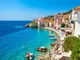 explore-the-best-of-croatia-multi-centre-holidays-for-unforgettable-experiences