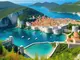 explore-the-best-of-croatia-with-our-comprehensive-islands-list