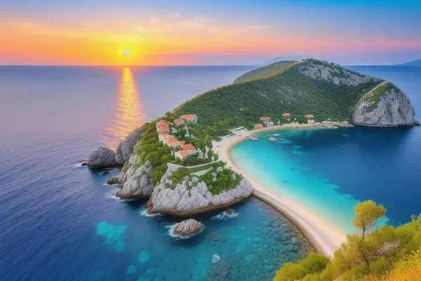 explore-the-best-of-croatia-with-our-ultimate-islands-itinerary