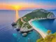 explore-the-best-of-croatia-with-our-ultimate-islands-itinerary