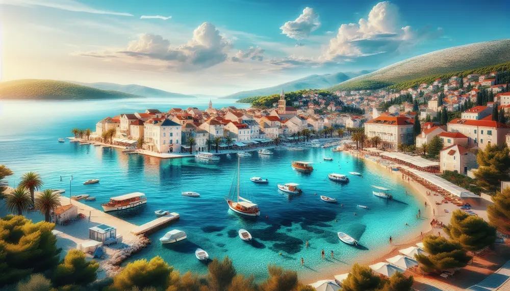 explore-the-best-of-split-your-ultimate-croatia-travel-guide