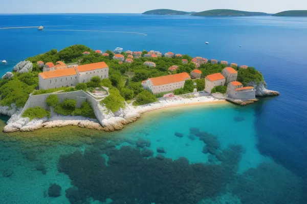 explore-the-enchanting-croatian-inhabited-islands-a-journey-through-history-and-culture