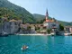 explore-two-gems-your-unforgettable-croatia-slovenia-vacation